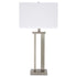 Aniela Metal Table Lamp | Set of 2, Lamp, Ashley Furniture - Adams Furniture