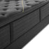 Simmons Beautyrest Black K-Class Firm Pillow Top King Mattress