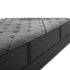 Simmons Beautyrest Black L-Class Medium Queen Mattress