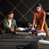 Simmons Beautyrest Black K-Class Firm Pillow Top King Mattress