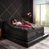 Simmons Beautyrest Black K-Class Firm Pillow Top King Mattress