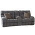 Ashland Lay-Flat Power Reclining Loveseat