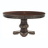 Deryn Park Round/Oval Dining Table