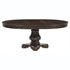 Deryn Park Round/Oval Dining Table