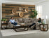 Elliott Lay Flat Reclining Sectional
