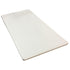 Queen Bunkie Board, Foundation, Therapedic - Adams Furniture