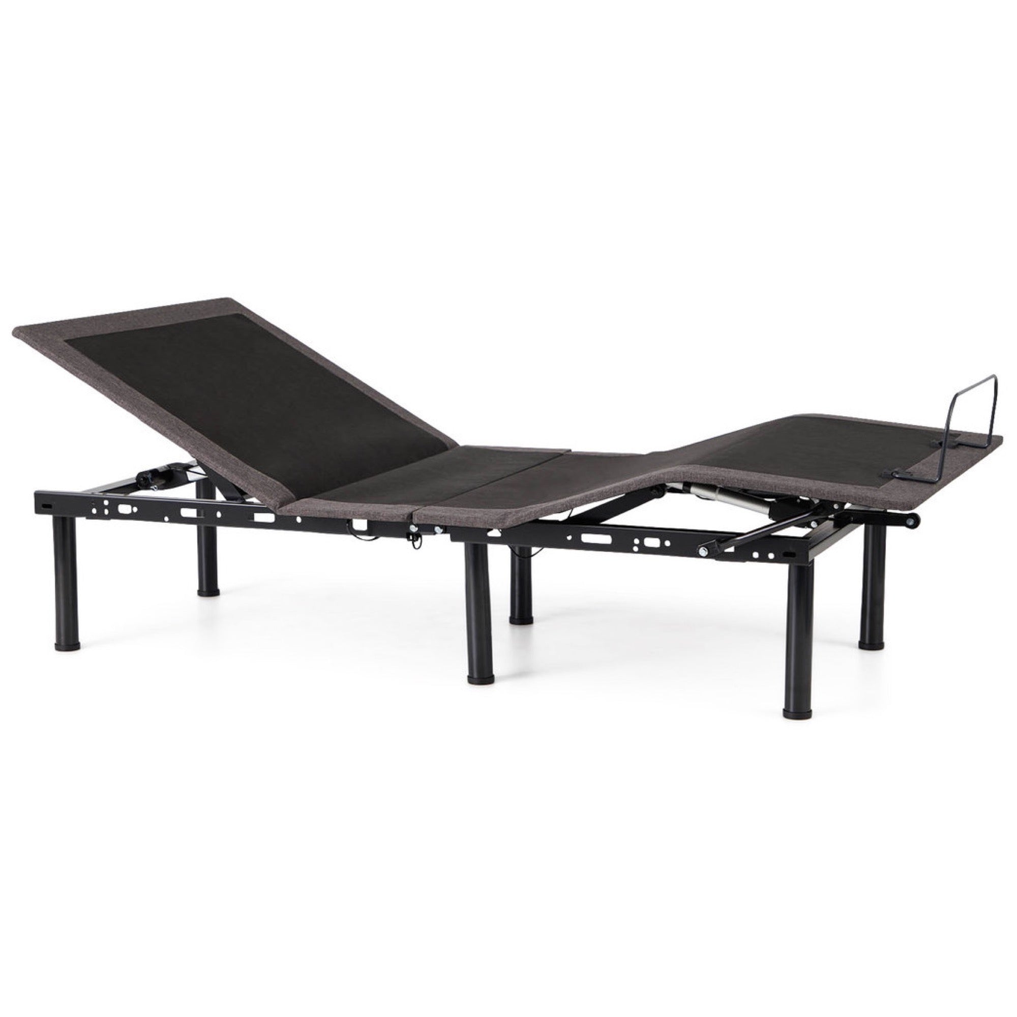 Queen Size Adjustable Base