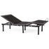 Queen Size Adjustable Base
