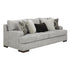 Mercado Sofa - Adams Furniture