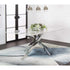 Aldo Dining Table - Adams Furniture