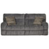 Ashland Lay-Flat Power Reclining Living Room Set