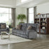 Ashland Lay-Flat Power Reclining Sofa