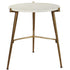 Chadton Accent Table - Adams Furniture