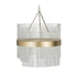 Chandelier - Adams Furniture