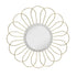 Daisy Mirror - Adams Furniture