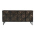 Chasinfield 72" TV Stand - Adams Furniture