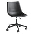 Home Office Desk Chair - Adams Furniture