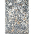 Couture 5x8 Area Rug - Adams Furniture