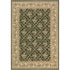 Torino 5x8 Area Rug - Adams Furniture