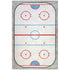 Kidz 5x7 Area Rug - Adams Furniture