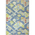Kidz 5x7 Area Rug - Adams Furniture