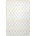 Kidz 5x7 Area Rug - Adams Furniture
