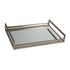 Derex Tray - Adams Furniture