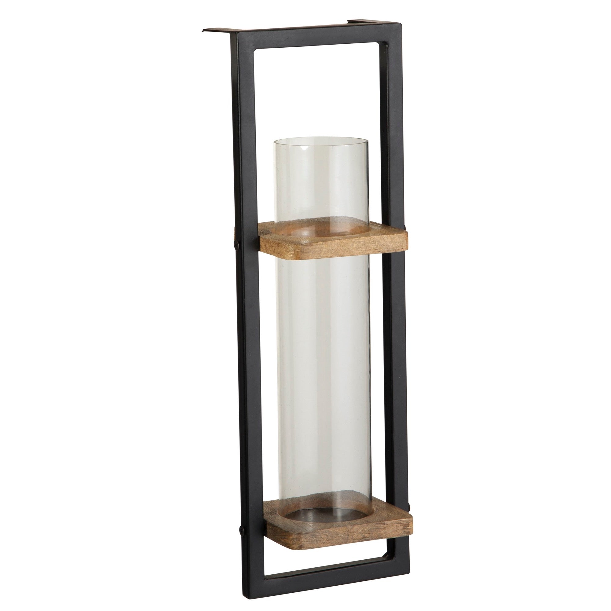 Colburn Wall Sconce - Adams Furniture