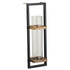 Colburn Wall Sconce - Adams Furniture