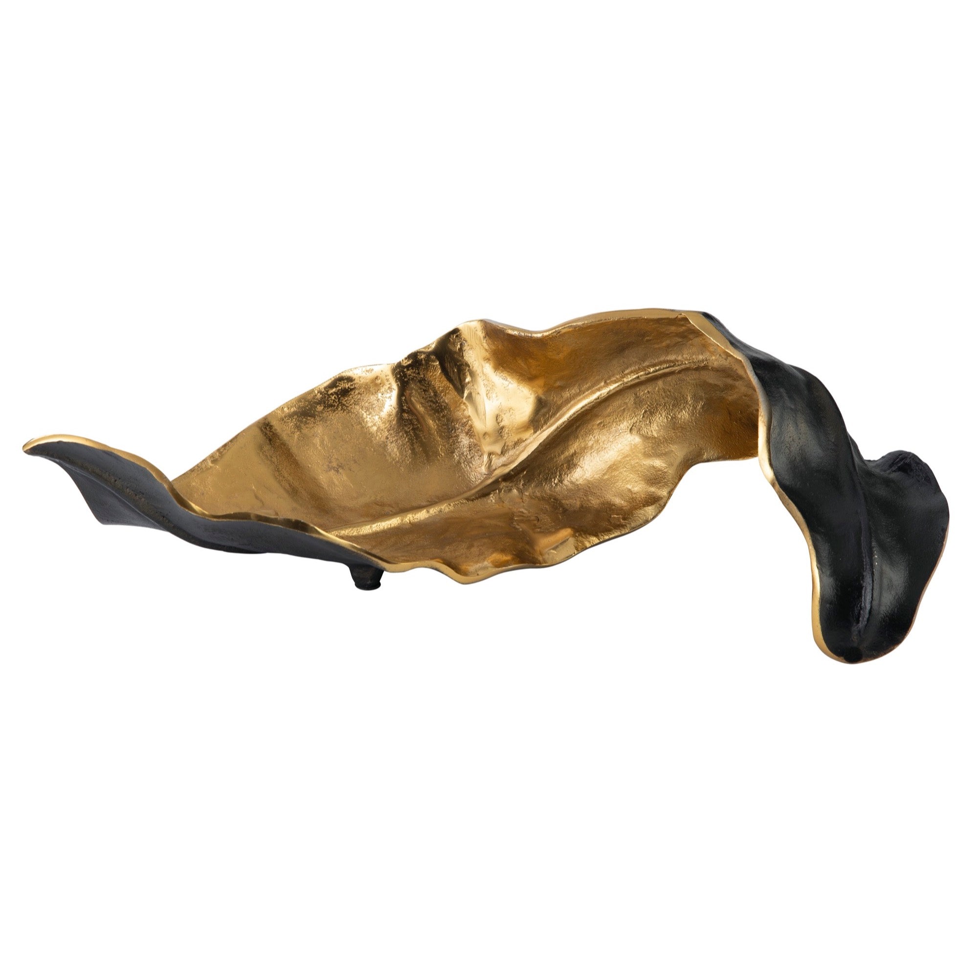 Melinda Sculpture - Adams Furniture