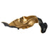 Melinda Sculpture - Adams Furniture