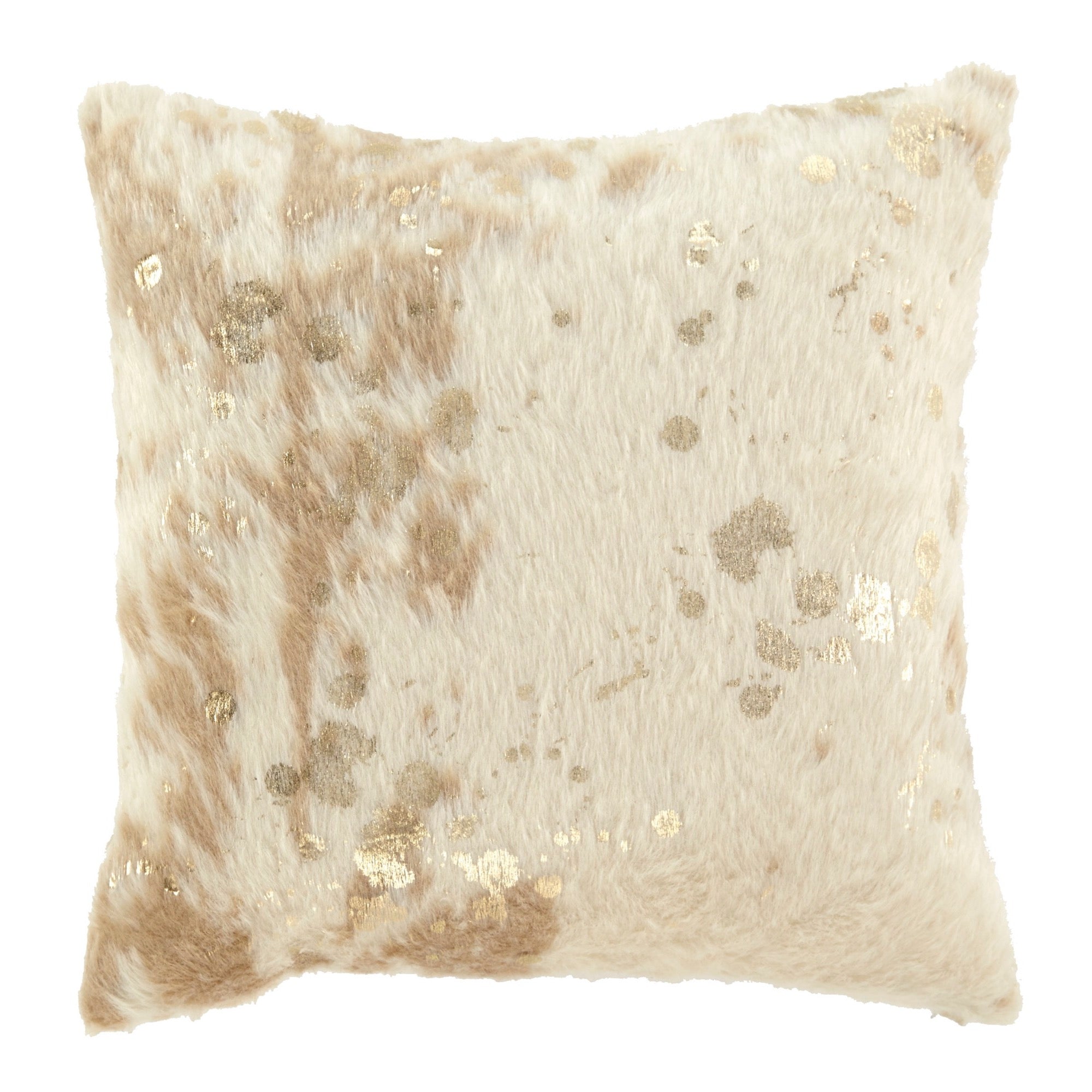 Landers Pillow - Adams Furniture
