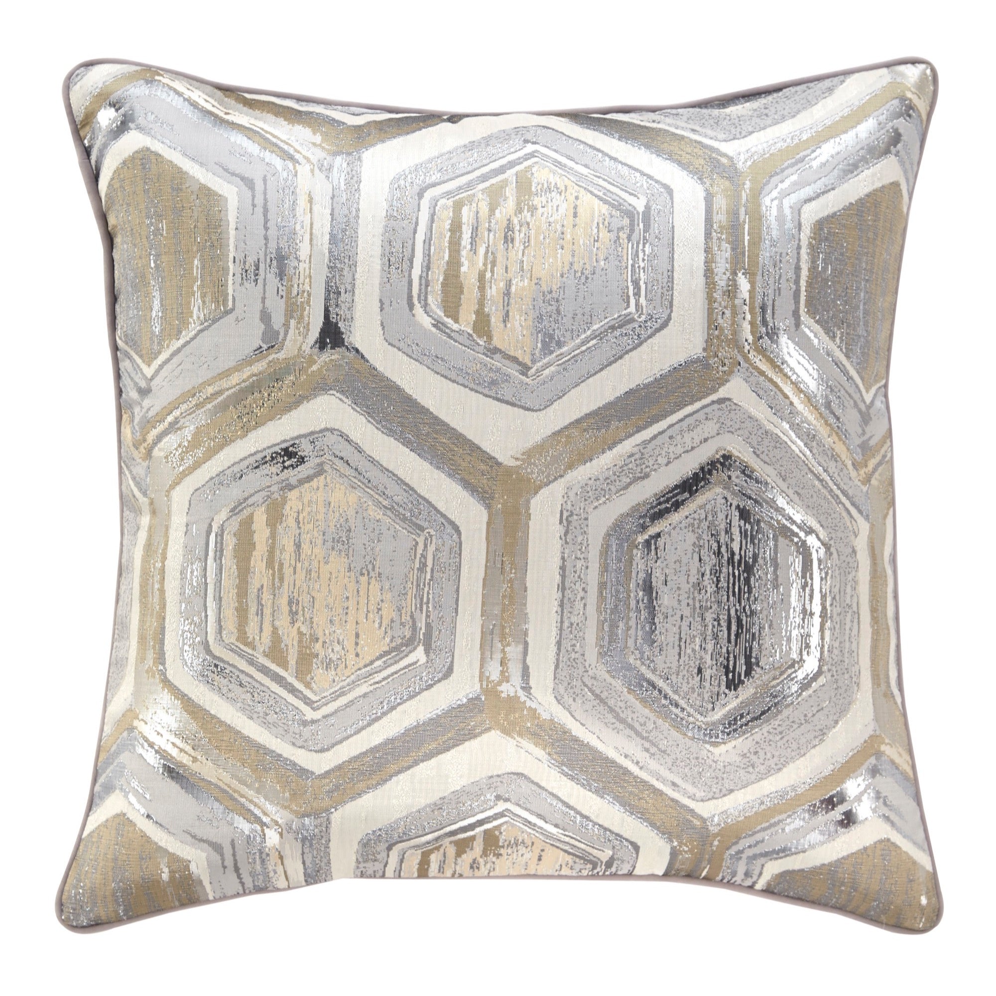 Meiling Pillow - Adams Furniture