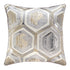 Meiling Pillow - Adams Furniture