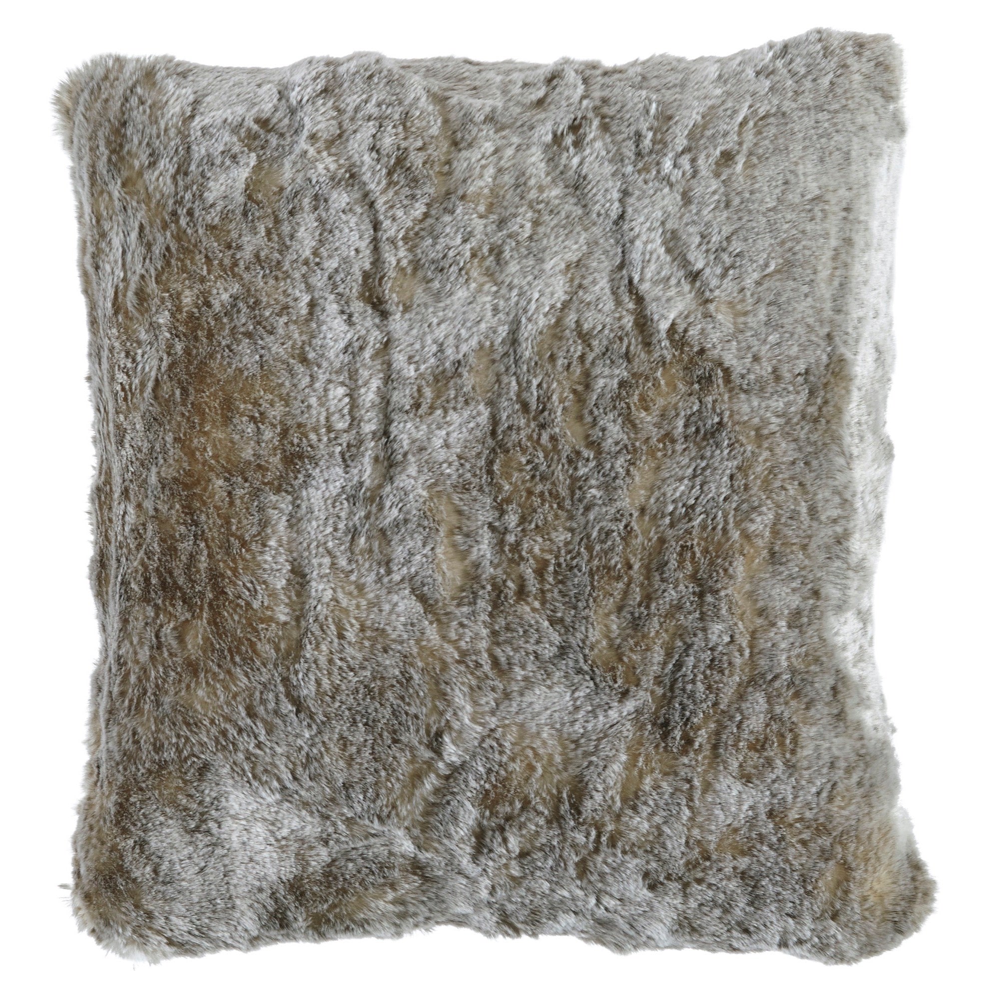 Raegan Pillow - Adams Furniture