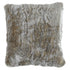 Raegan Pillow - Adams Furniture