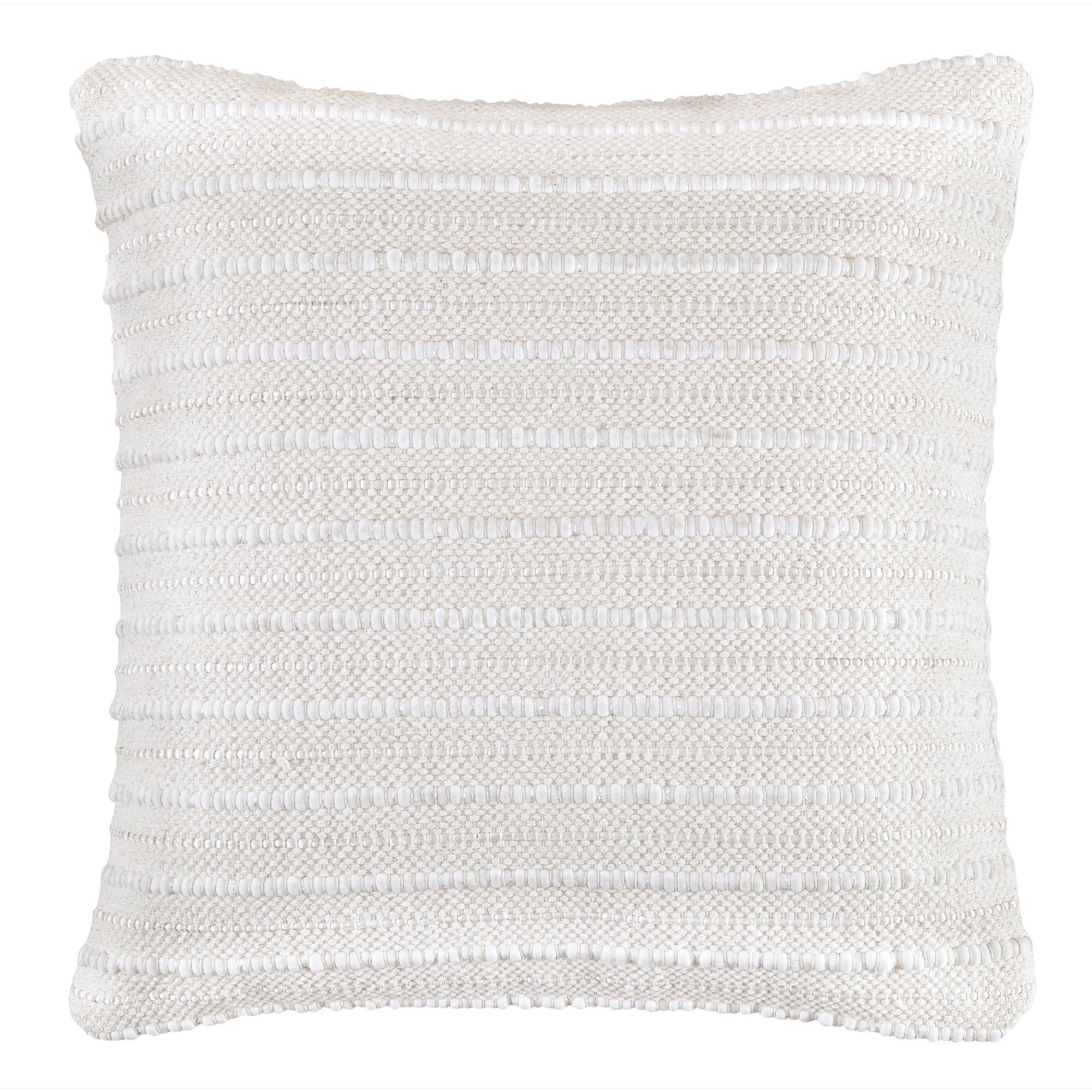 Theban Pillow - Adams Furniture