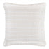 Theban Pillow - Adams Furniture