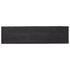 Todoe TV Stand with Electric Fireplace - Adams Furniture