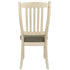 Bolanburg 5 Piece Dining Set - Adams Furniture