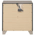 River Creek Nightstand - Adams Furniture
