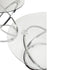Hollynyx 3pc Occasional Table Set - Adams Furniture