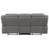 Houston Motion Living Room Set - Adams Furniture