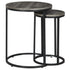 Briarsboro 2PC Accent Table Set - Adams Furniture