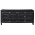 Todoe TV Stand - Adams Furniture
