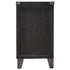 Todoe TV Stand - Adams Furniture