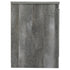 Wynnlow TV Stand - Adams Furniture
