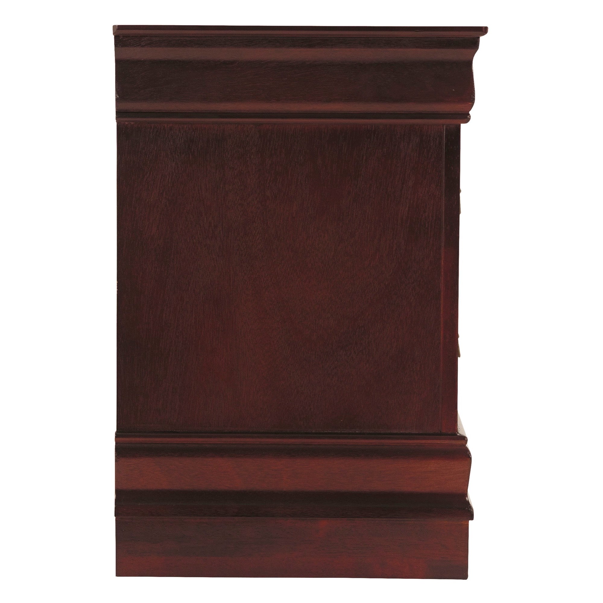 Alexander Nightstand - Adams Furniture