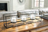 Jadyn Candle Holder - Adams Furniture
