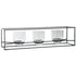 Jadyn Candle Holder - Adams Furniture